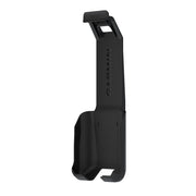 Vesper Cortex H1 Handset Cradle Gen 2 0101326830