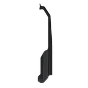 Vesper Cortex H1 Handset Cradle Gen 2 0101326830