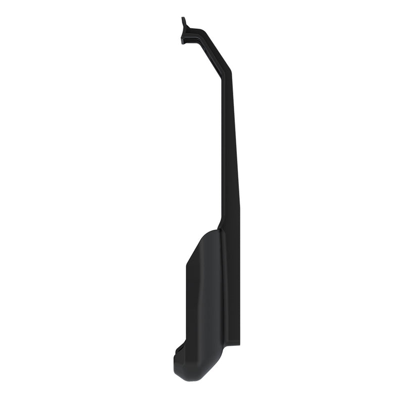 Vesper Cortex H1 Handset Cradle Gen 2 0101326830
