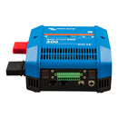 Victron Lynx Smart BMS 500 M10 Battery Management System LYN034160210