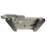SHOCKWBV C Series Slide Swivel 8573