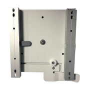 SHOCKWBV C Series Slide Swivel 8573