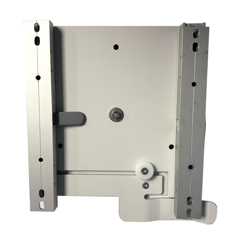 SHOCKWBV C Series Slide Swivel 8573