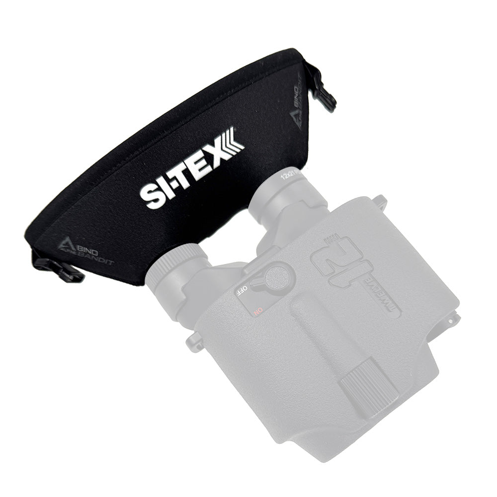 Outdoor - Accessories