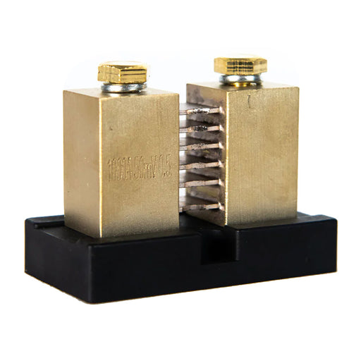 ARCO Marine 1000A50mV Shunt ST1000