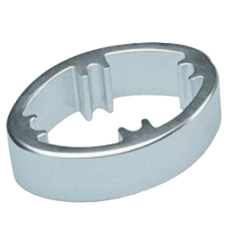 Rupp 2 Spacer  Oval Base 03128023