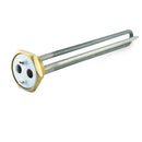 Albin Group Heater Element 120V 800W 0899019