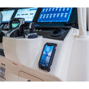 Scanstrut Active 15W Wireless Adjustable Phone Charging Mount  1224V SCCW04G