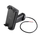 Scanstrut Edge 15W Wireless Adjustable Phone Charge Mount  1224V SCCW05G
