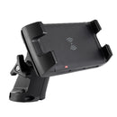 Scanstrut Edge 15W Wireless Adjustable Phone Charge Mount  1224V SCCW05G