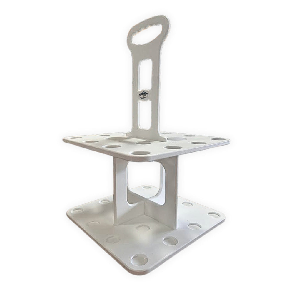 Outdoor - Fishing Accessories