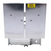 CMC PT35 Tilt  Trim fUp to 35hp 52100