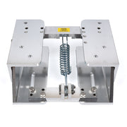 CMC BA130 Break Away Mount 13003