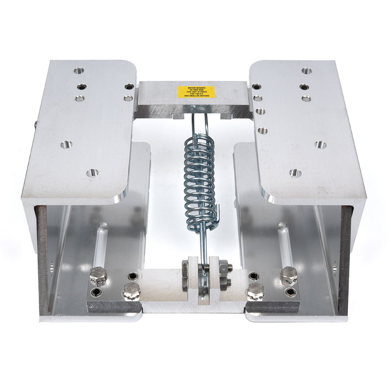 CMC BA130 Break Away Mount 13003
