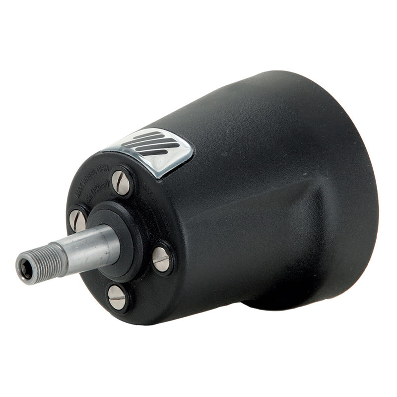Uflex Masterdrive 32CC Front Mount Helm UH32F