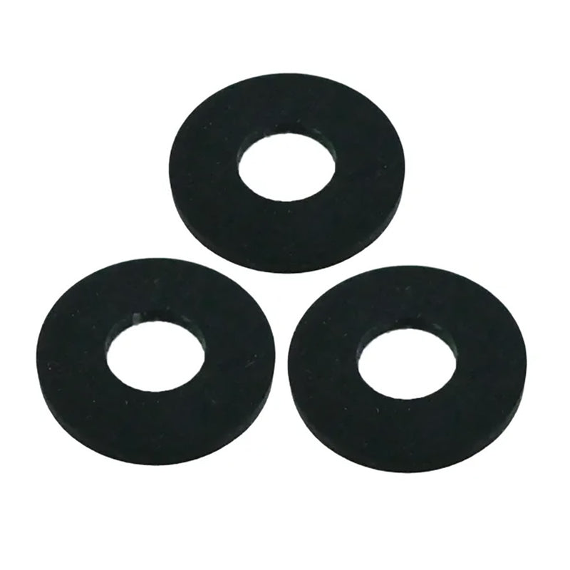 Jabsco Slinger Kit 3Pack 63420000