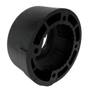 Jabsco Macerator Pump Housing Kit 185941001