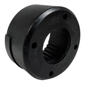 Jabsco Macerator Pump Housing Kit 185941001