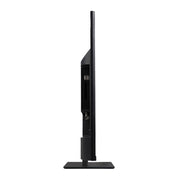 Majestic 12V 32 Android LED TV wDVD  Chromecast BuiltIn GTV3200DU