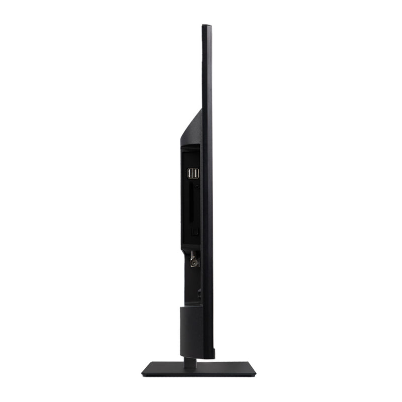 Majestic 12V 32 Android LED TV wDVD  Chromecast BuiltIn GTV3200DU