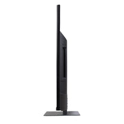 Majestic 12V 32 Android LED TV wDVD  Chromecast BuiltIn GTV3200DU
