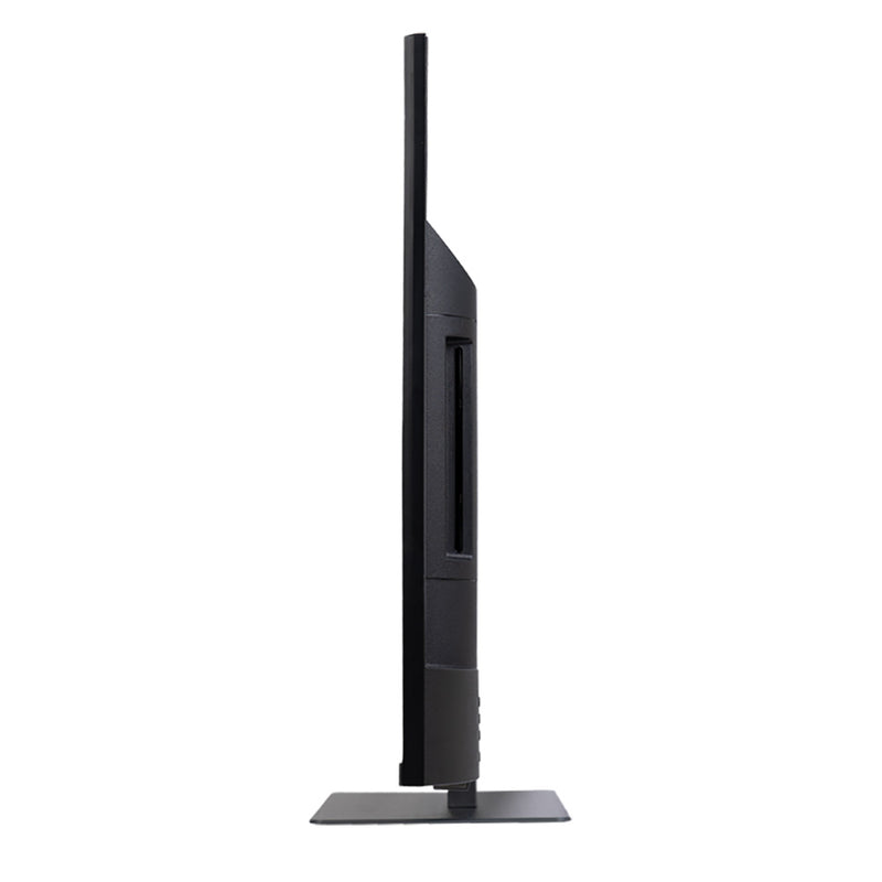 Majestic 12V 32 Android LED TV wDVD  Chromecast BuiltIn GTV3200DU
