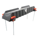 Camco Rhino RV Sewer Hose Drain Support 43071