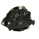ARCO Marine Zeus A275L Transit Alternator wTerminal Block 4032