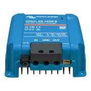 Victron Orion XS 1400 DCDC Battery Charger ORI242417040