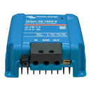 Victron Orion XS 1400 DCDC Battery Charger ORI242417040