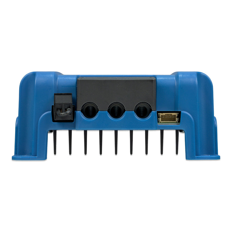 Victron Orion XS 1400 DCDC Battery Charger ORI242417040