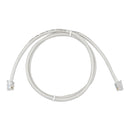 Victron RJ12 UTP Cable  03M ASS030066004