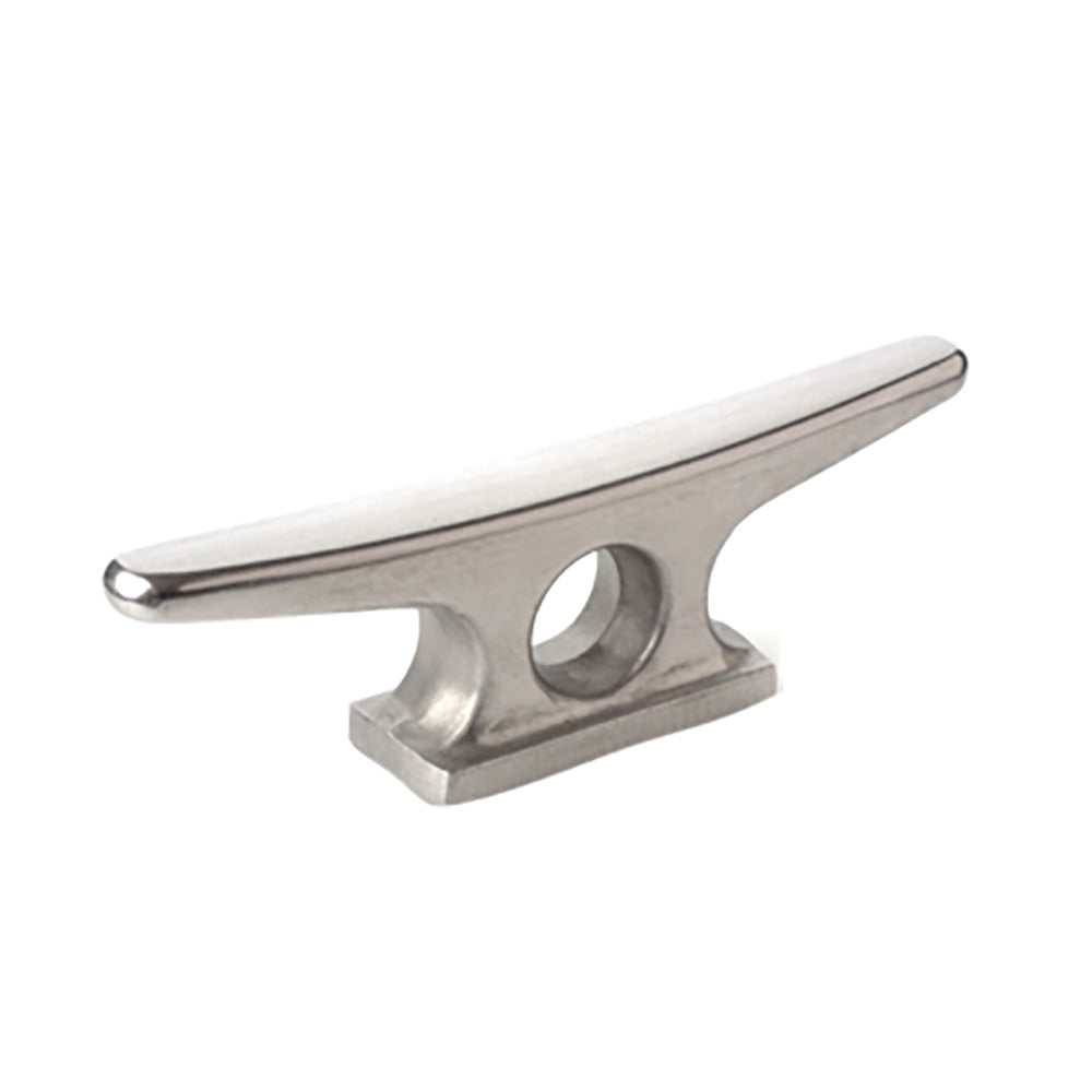 Anchoring & Docking - Cleats