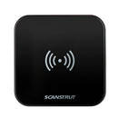Scanstrut Ultra Magnetic Waterproof Wireless Charger  15W  1224V SCCW14G