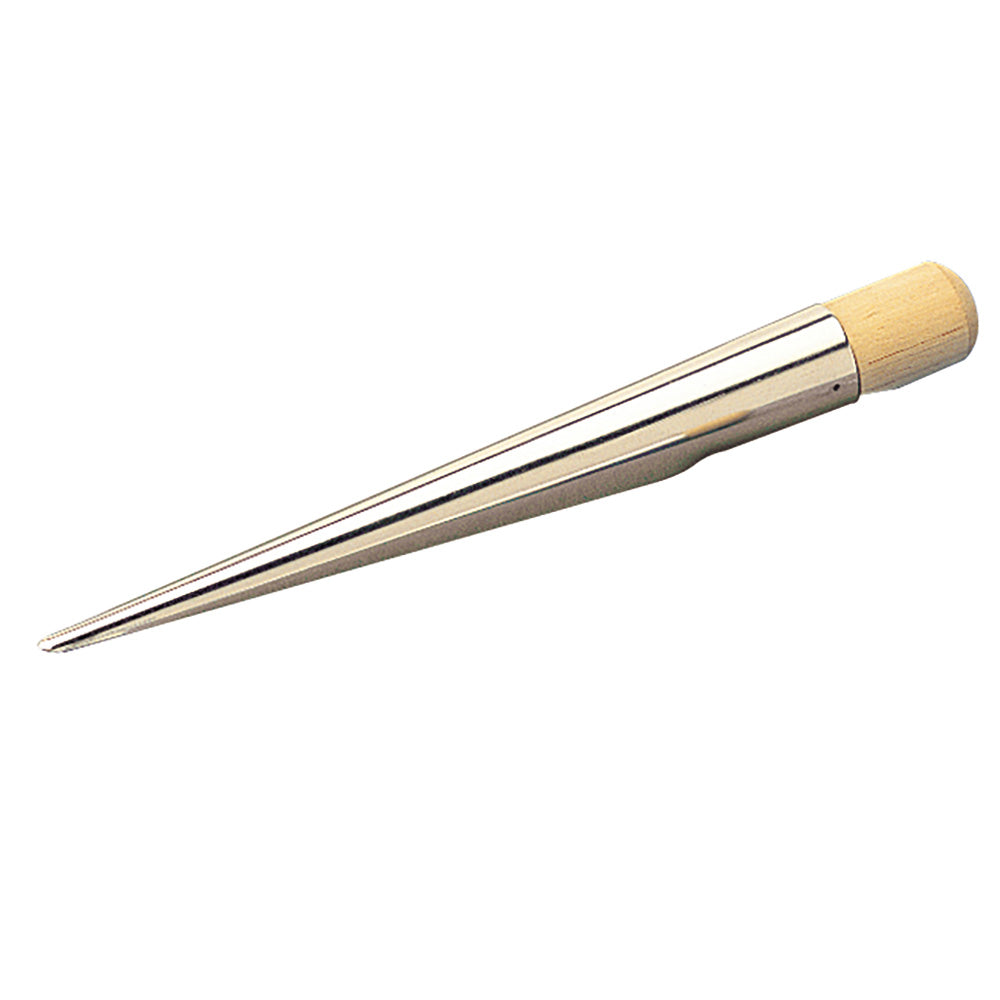 Marine Hardware - Accessories