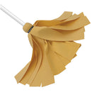 Shurhold XL Water Sprite Deck Mop  60  Short Handle 2117XL