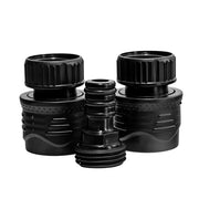 Flushmaster Flush Port Quick Connect fHonda Outboards SMFMQCH