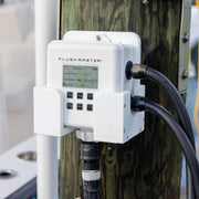 Flushmaster Cradle SMFMCRDL1