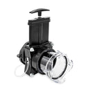 Camco 3 Gate Valve w35 Clear Extension  Cap 39050