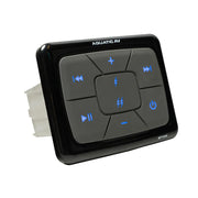 Aquatic AV BT144 AllTerrain Bluetooth Stereo BT144