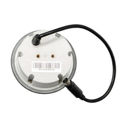 Aquatic AV WR6 Wired Remote Control f6Series WR600