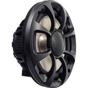 Aquatic AV 65 PRO Sport Speakers  Black Pair PX312