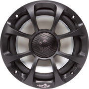 Aquatic AV 65 PRO Sport Speakers  Black Pair PX312