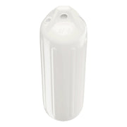 Polyform NF3 HeavyDuty Twin Eye 56 x 19  White NF3 WHITE