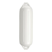 Polyform NF3 HeavyDuty Twin Eye 56 x 19  White NF3 WHITE