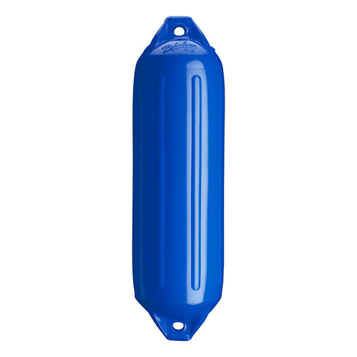 Polyform NF3 HeavyDuty Twin Eye 56 x 19  Blue NF3 BLUE