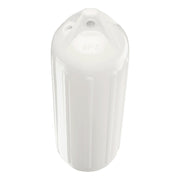 Polyform NF5 HeavyDuty Twin Eye 89 x 268  White NF5 WHITE