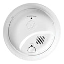 FireboyXintex SMI100RV Smoke Detector 9V Battery Powered SMI100RV