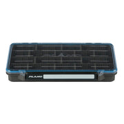 Plano Waterproof Stowaway 3700 P000274