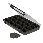 Plano Stowaway 3700 P000267